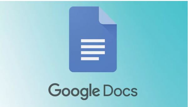 GOOGLE DOCS PAMETNIJI NEGO IKADA Inovacija koja će mnogima olakšati rad