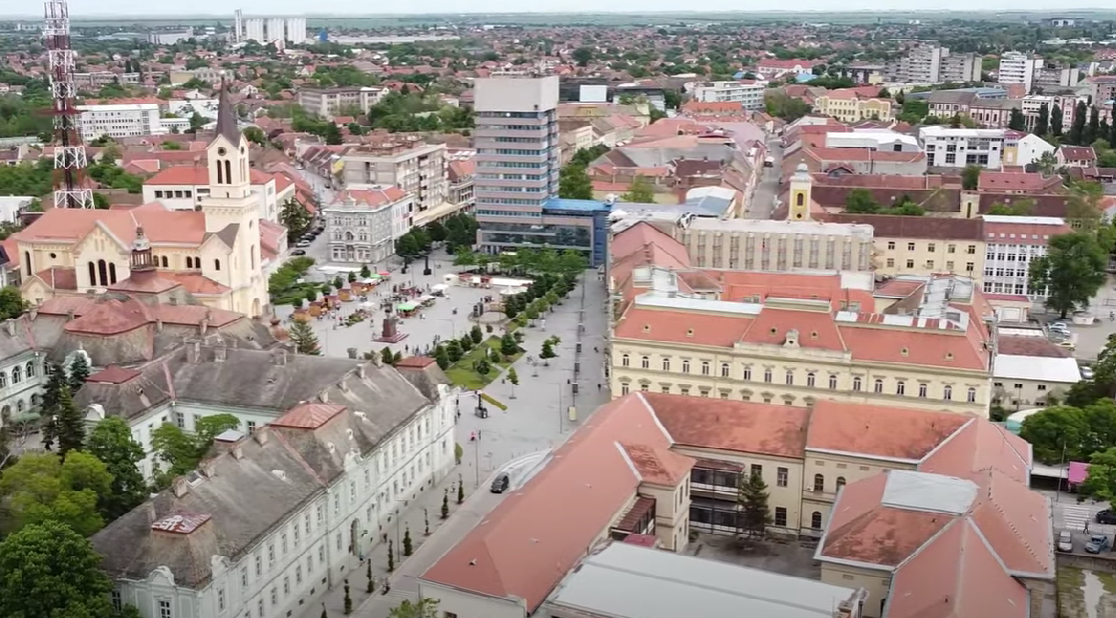 Do 200.000 bespovratnih dinara - Zrenjaninci, prijava traje samo još dva dana