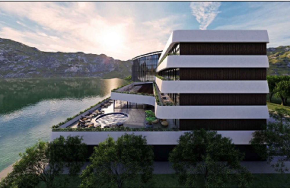 Trampova naslednica investira u naš region