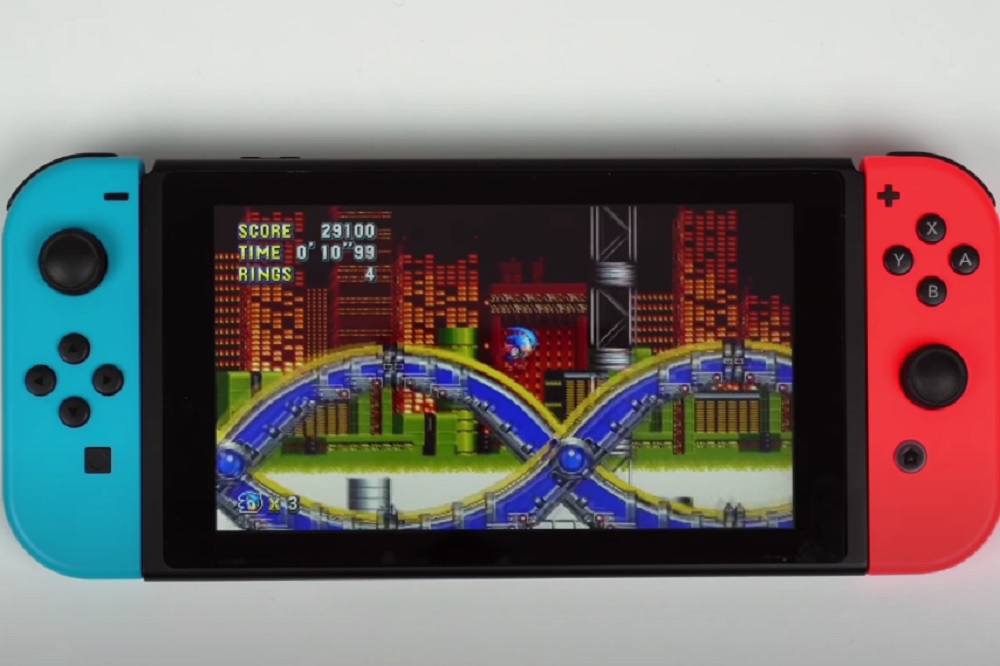 U PADU SU, A OPET SU NAJJAČI Nintendo svič najprodavanija konzola ikada