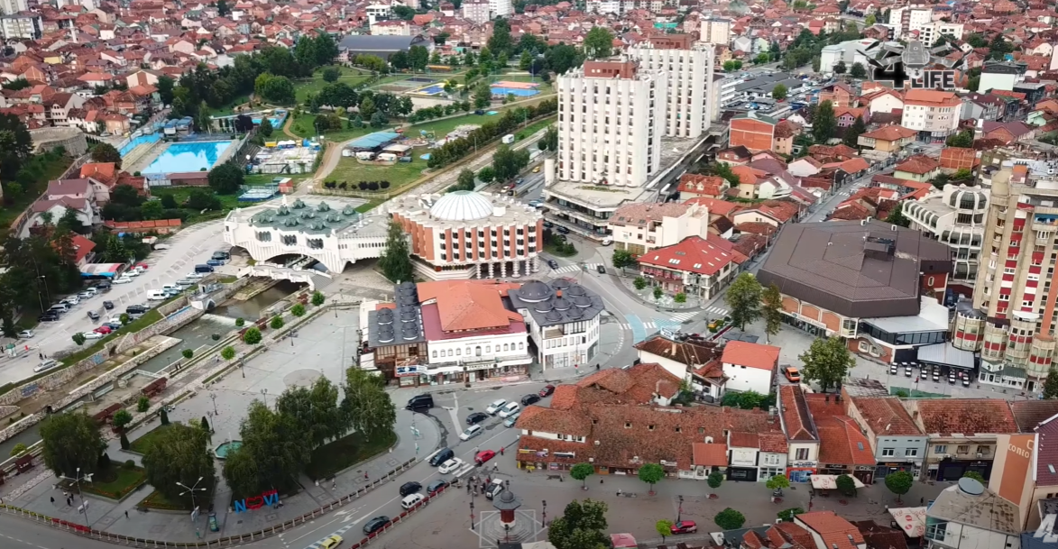PODRŠKA PRIVREDNICIMA RAŠKOG OKRUGA Država daje ukupno 600 miliona, kroz tri programa