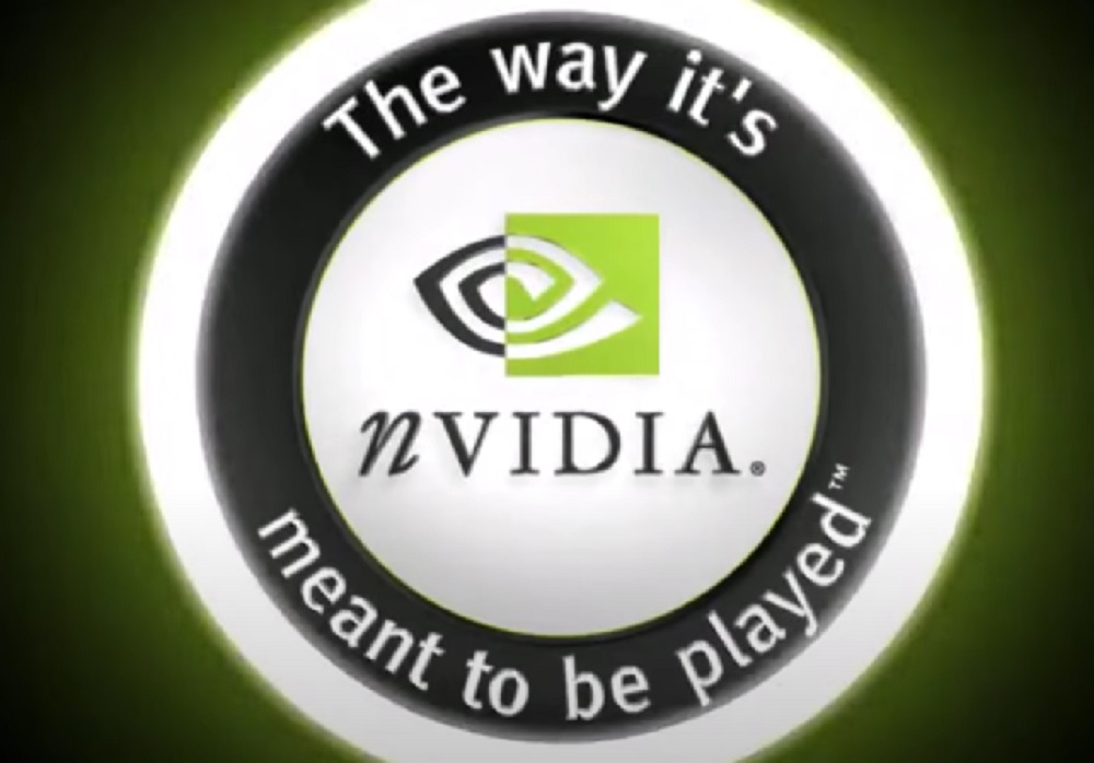 ŠTETA - 1,25 MILIJARDI DOLARA Nvidia poništila ugovor sa ARM-om, direktor podneo ostavku