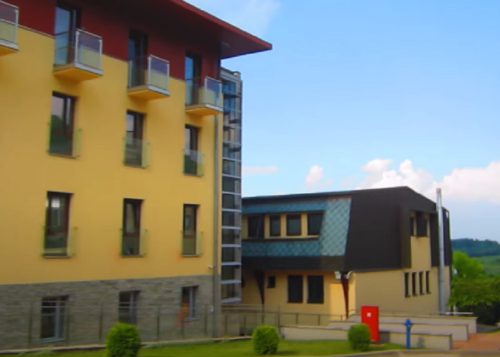 ZA ČISTIJU SRBIJU U Petnici je u toku veliki skup, sa jednim ciljem - jačanje ekološke slike cele države