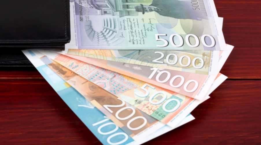 POZNATI USLOVI ZA GARANTOVANU PENZIJU Jedan kriterijum je veoma važan