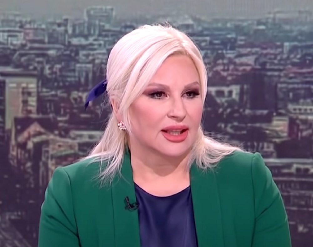 ZELENA SRBIJA KAO ZAJEDNIČKI CILJ Vizija razvijene, održive privrede koju stvaraju zajedno država, kompanije i lokalne samouprave