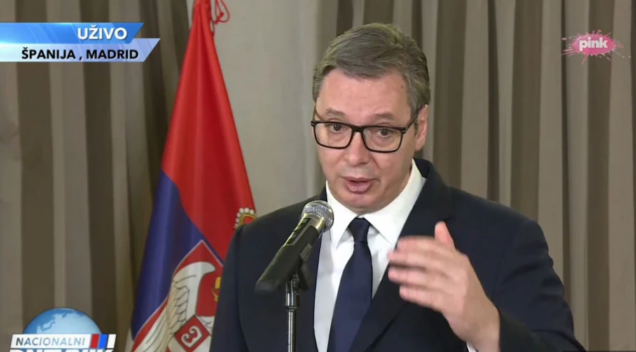 NOVE INVESTICIJE, STIŽU INDUSTRIJSKI GIGANTI Dva automobilska diva žele srpski litijum, pregovori u toku