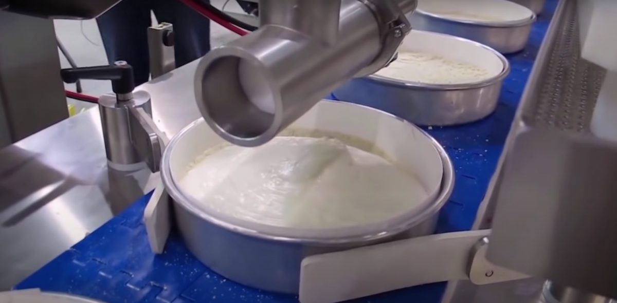 IMA JOŠ VREMENA ZA PRIJAVU Privrednici iz Srbije na najvećem sajmu prehrambene industrije u Parizu