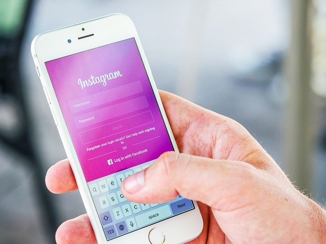OVAKVE LOZINKE SE NAJLAKŠE "PROBIJAJU" Saveti kako najbolje da zaštitite lične podatke na internetu