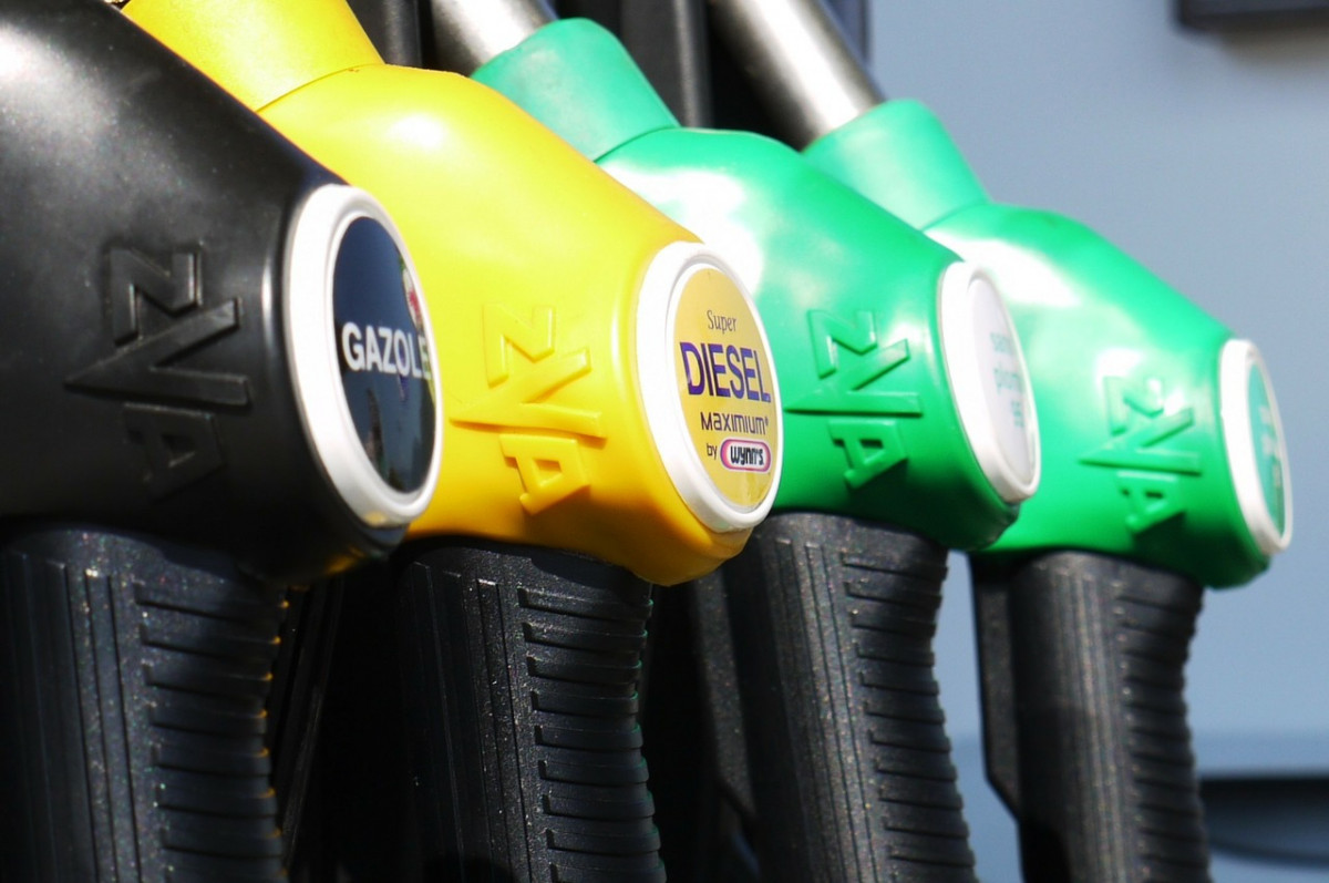 SHELL ĆE DOBITI NOVOG VLASNIKA PUMPI U RUSIJI Obustavljena proizodnja, zna se i ko će biti kupac