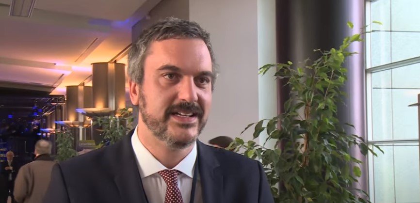 "ZAPADNI BALKAN PRIORITET NEMAČKE VLADE" Predsednik PKS razgovarao sa predstavnicima Bundestaga