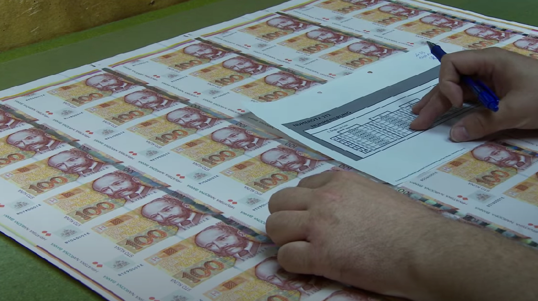 ŠTA JE SLEDEĆE POSLE NIKOLE TESLE? Hrvatska raspisuje novi konkurs za još jednu kovanicu