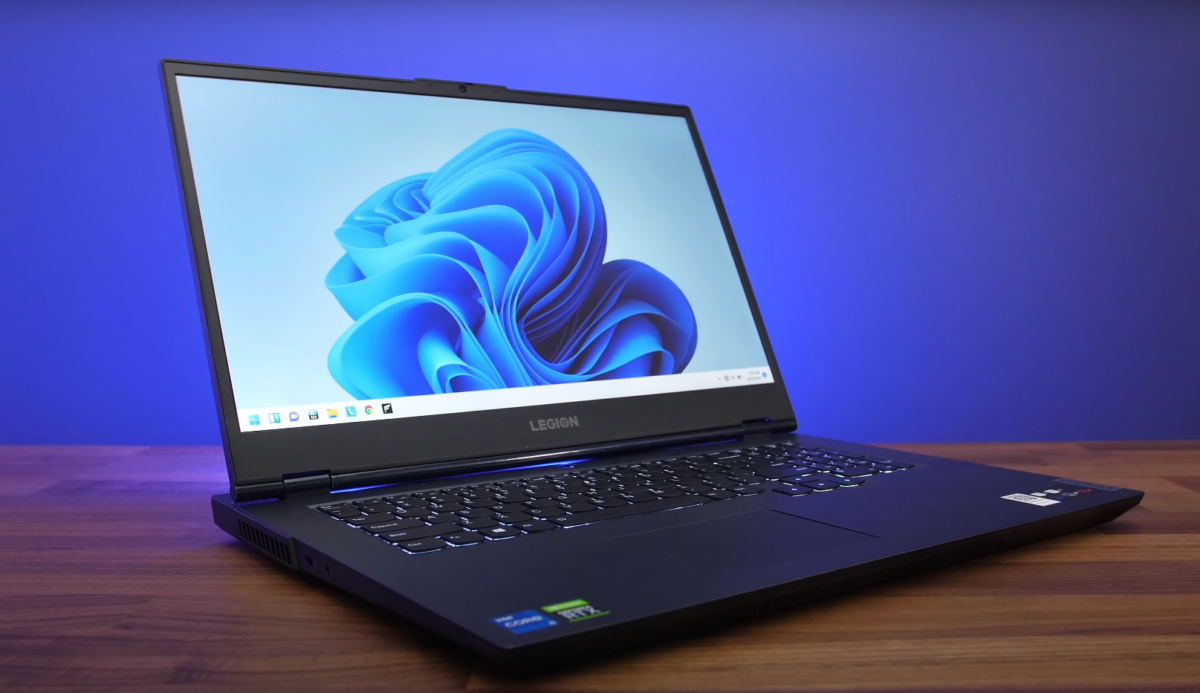 INTEL LANSIRAO PROCESORE ZA TANKE LAPTOPOVE 12. generacija sa AlderLake tehnologijom dolazi u dve serije