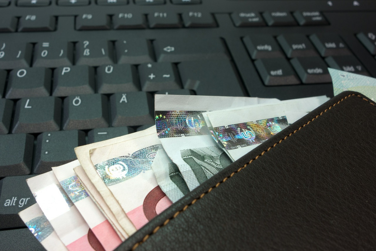 VEĆI PRILIV NOVCA IZ DIJASPORE Čak 45,4 odsto više nego prošle godine - za 10 meseci, 4,2 milijarde evra