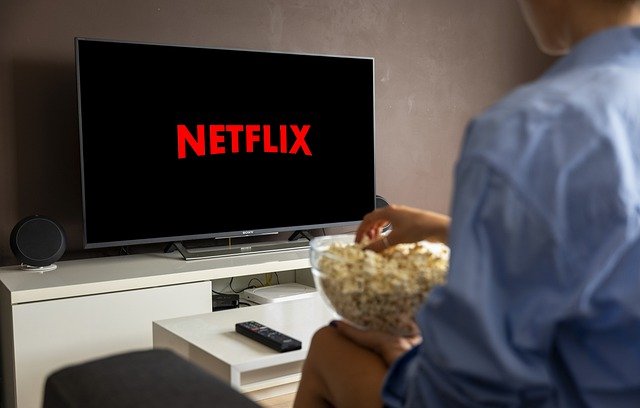 UVODE REKLAME, A SAD JOŠ I OVO Korisnicima Netfliksa stiže još jedna promena