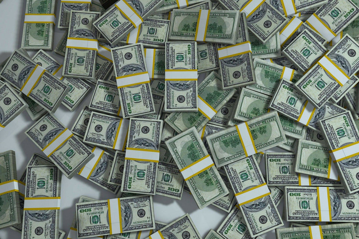 POSAO DECENIJE Nestle prodao svo udeo u Lorealu za neverovatnih 10 milijardi dolara