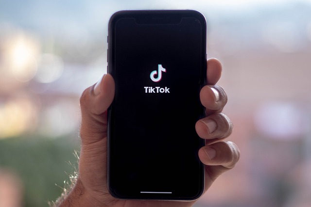 OSTALI BEZ TIK TOKA Australijanci od danas nemaju pristup kineskoj aplikaciji