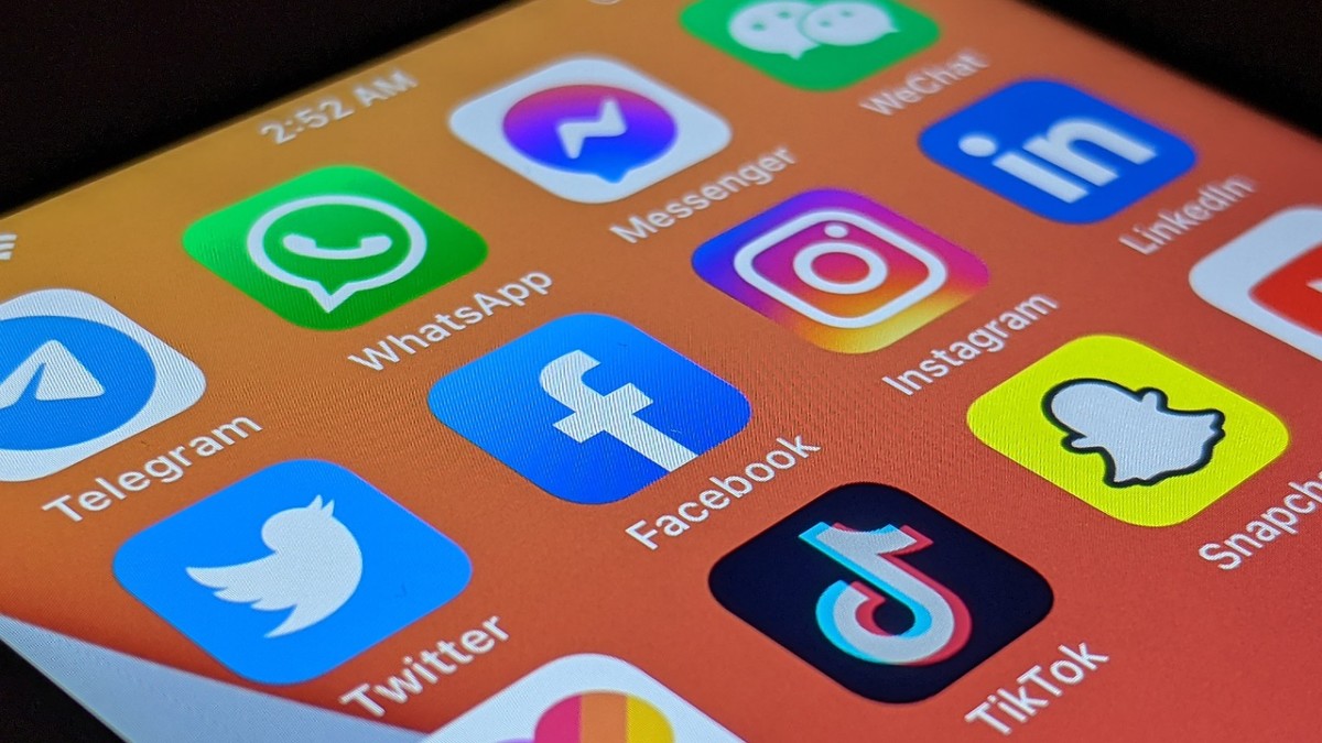 RAST OD ČAK 41 ODSTO Aplikacije na mobilnih telefonima zaradile 18,3 milijarde dolara