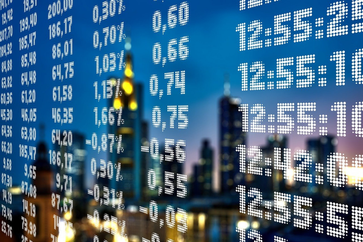 UTANJILI INDEKSI Slab trgovački dan na Beogradskoj berzi