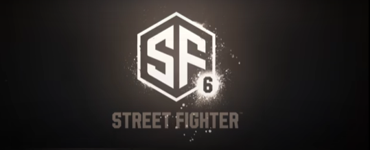 ONI NOSE TITULU NAJPRODAVANIJE IGRICE IKADA Na oduševljenje gejmera Street fighter dobija spektakularni nastavak