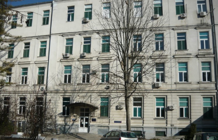 ZAJEČAR DOBIJA NOVU DEČIJU BOLNICU Grad poziva izvođače, a vrednost radova više 383 miliona dinara