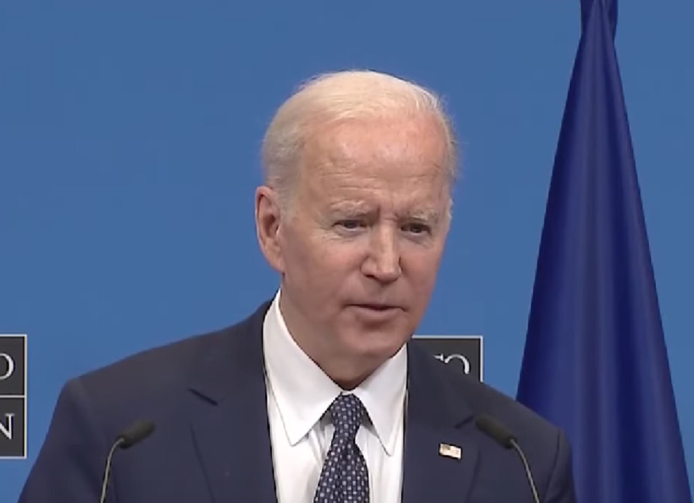 ISTERUJU IH IZ GRUPE NAJMOĆNIJIH? Bajden Traži uklanjanje Rusije iz G20, poziva Ukrajinu da se pridruži