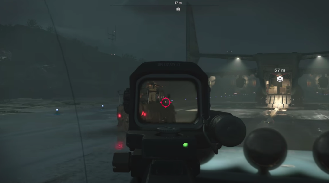 CALL OF DUTY MENJA KONZOLU? Japanski gigant se konačno oglasio