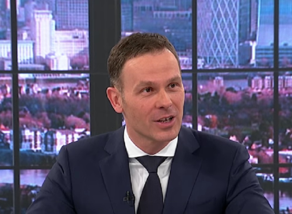 „IZBEGLI SMO NAJGORI SCENARIO” Mali: Vrednost svega što se proizvodi u Srbiji je duplirana