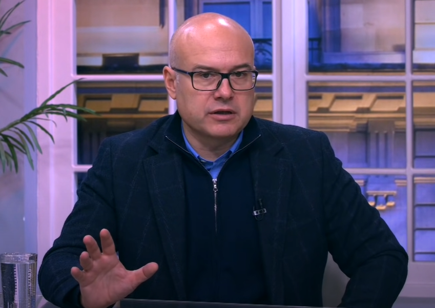 "Energetska bezbednost građana je prioritet"