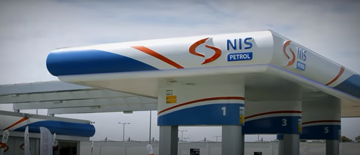 DA LI DRŽAVA VRAĆA NIS U SVOJE VLASNIŠTVO? Srbija radi na rešavanju problema nastalih nakon sankcija