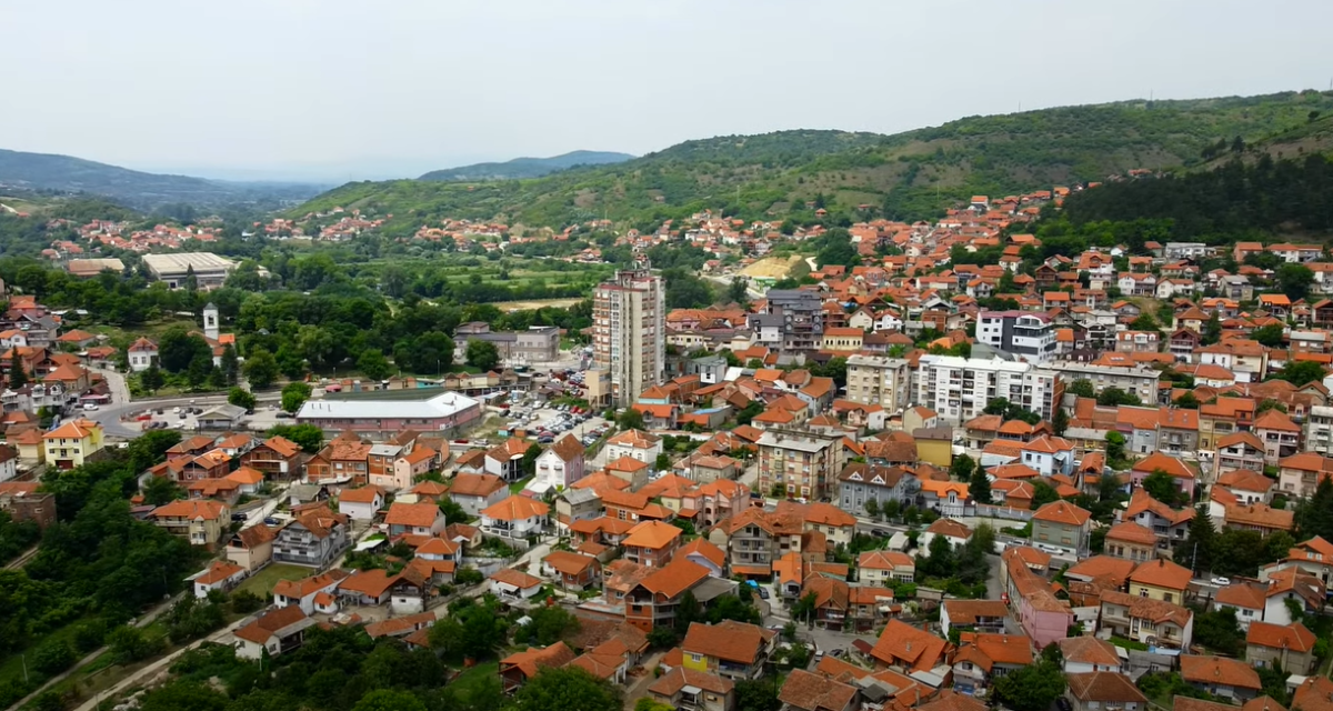 SVE MANJE NEZAPOSLENIH U PROKUPLJU Podsticaj države lokalnim preduzetnicima