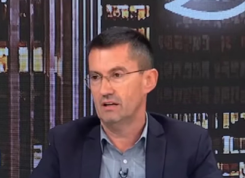 NOVI V.D. ELEKTROPRIVREDE SRBIJE: Cena se neće menjati, sistem je stabilan, struje ima dovoljno