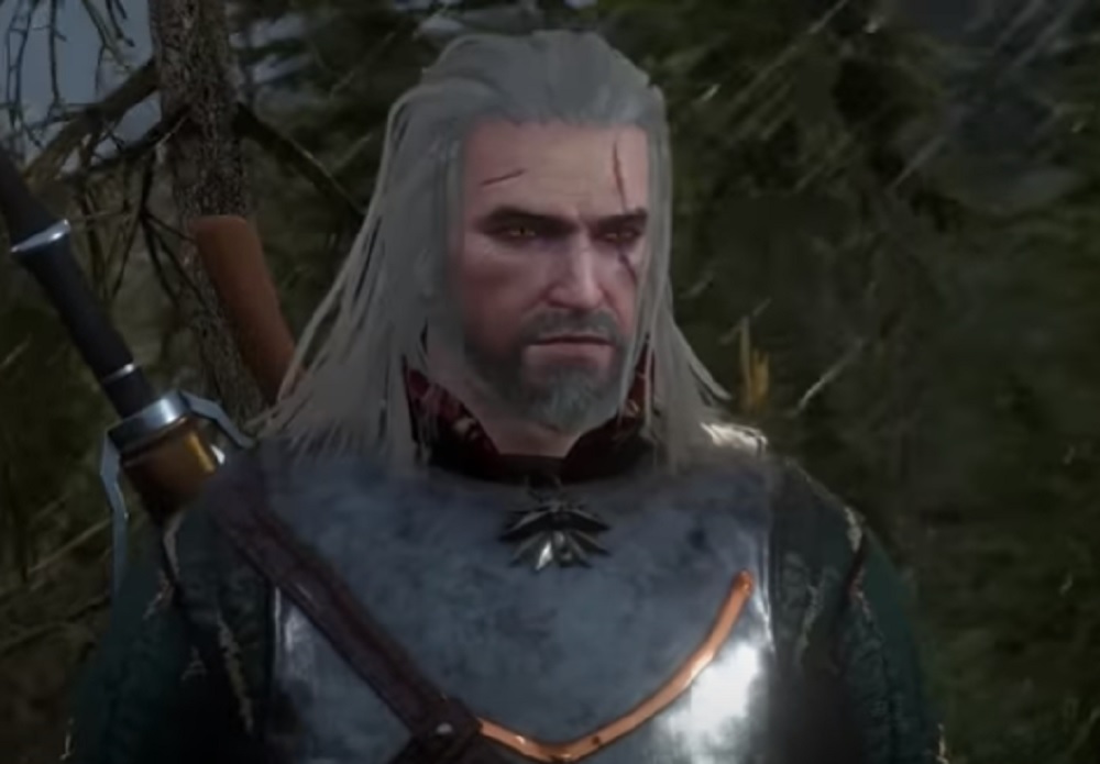 DA LI ĆE DOSTIĆI POPULARNOST PRETHODNE IGRE? Najavljena nova Witcher igra