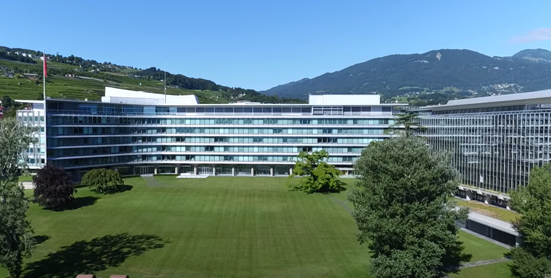 NESTLE OBUSTAVLJA ULAGANJA U RUSIJI Istovremeno doneta i odluka o snabdevanju