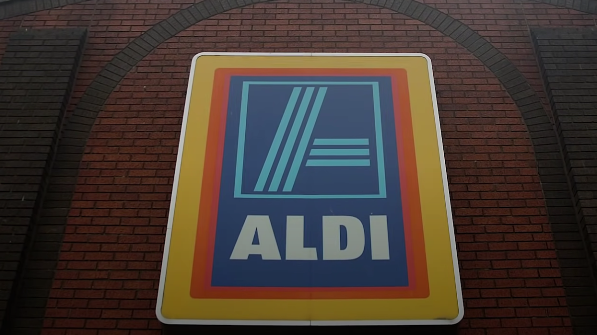 TALAS POSKUPLJENJA ZAPLJUSNUO NEMAČKU Diskont Aldi najavio poskupljenje 400 artikala