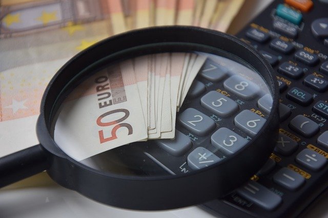 KOLIKO NAS KOŠTA SUKOB U UKRAJINI? Ovo je procena o najnovijoj svetskoj krizi