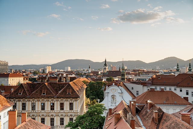 ZRNO PO ZRNO, POGAČA Austrijanci polako popunjavaju skladište gasa, imaju još malo vremena