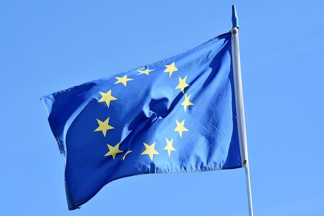 SLEDI "DRŽAVNA POMOĆ" Zbog krize, EU izdvaja novčana sredstva za kompanije