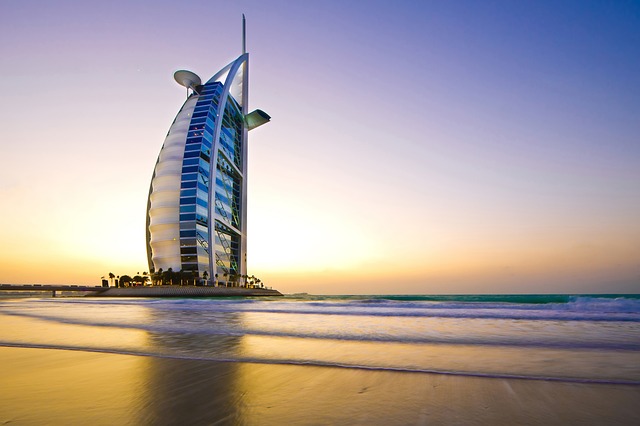 DETALJAN CENOVNIK ŽIVOTA U DUBAIJU Skupo je, samo od kirije da te zaboli glava