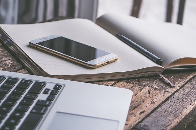 KAKVE PROMENE DONOSI IOS 15.3.1? Da li je neophodno ažuriranje stare verzije, i koje su njegove prednosti
