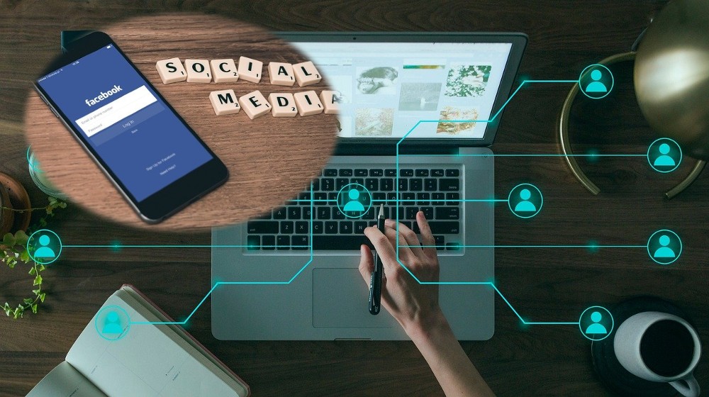 OVO SU INFORMACIJE KOJE MORATE DA ZNATE Evo šta znači Facebook reach i engagement i koja je njihova namena