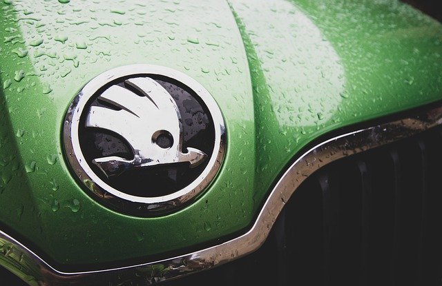 TOTALNI OBRT Jedan automobil koji Srbi vole zdraviji za okolinu od električnih automobila