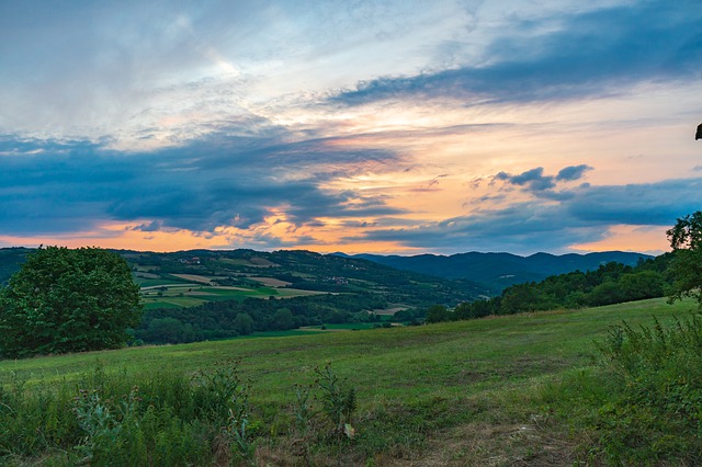 PLANULI VAUČERI KOJE JE DRŽAVA DALA Novi plan su subvencije za zimovanje