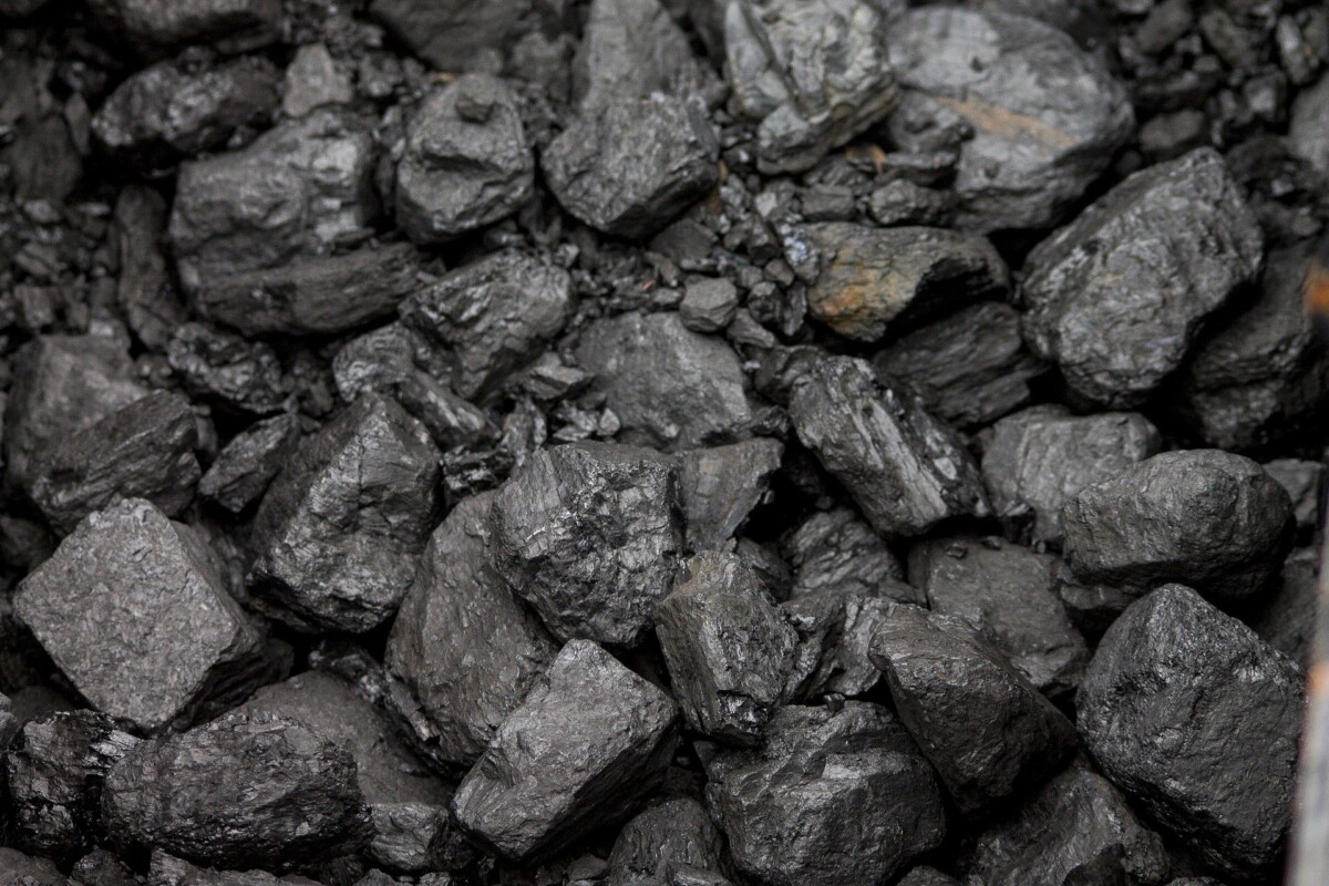 TAČNO U PONOĆ USLEDIĆE KRUCIJALNA ODLUKA ZA ENERGETIKU Evropska unija više neće uvoziti ruski ugalj