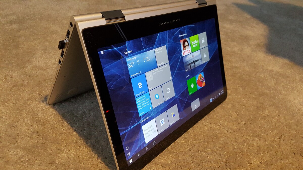 UKORO NA TRŽIŠTU WINDOWS 12? Microsoft priprema adekvatnu zamenu nakon "penzije" za Windows 10