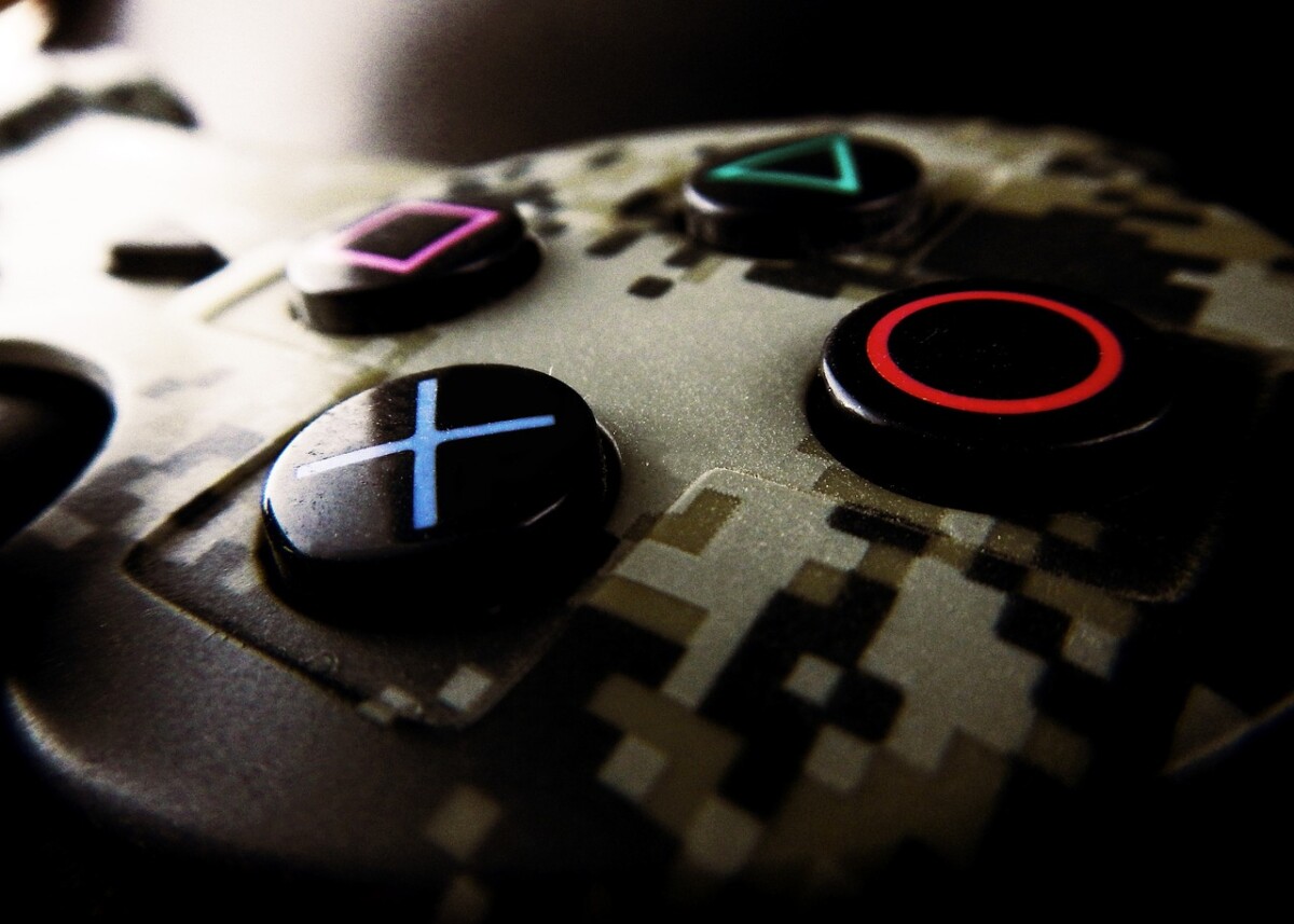 TRAŽE ZABRANU VIDEO IGARA Ukrajinska vlada apeluje da se Rusiji ukinu Playstation i Xbox