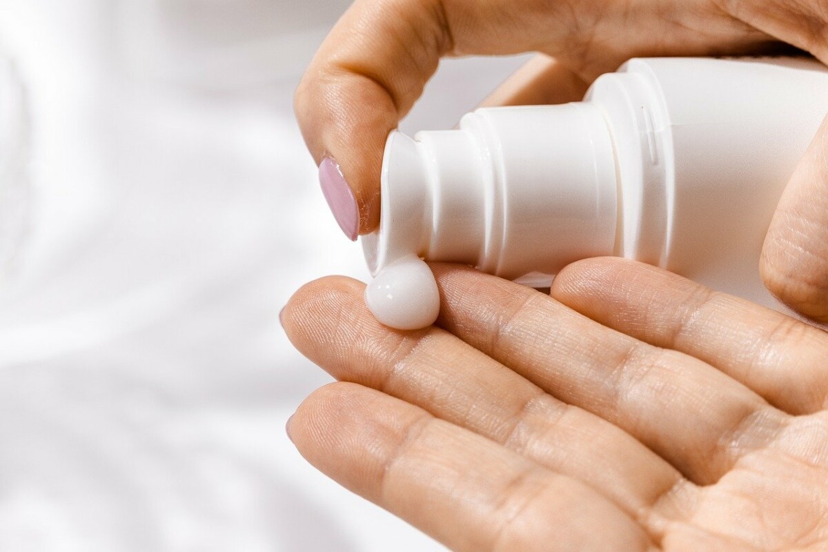 BLOKADA ZA BRIGU O TELU Farmaceutska kompanija obustavlja prodaju higijenskih proizvoda u Rusiji