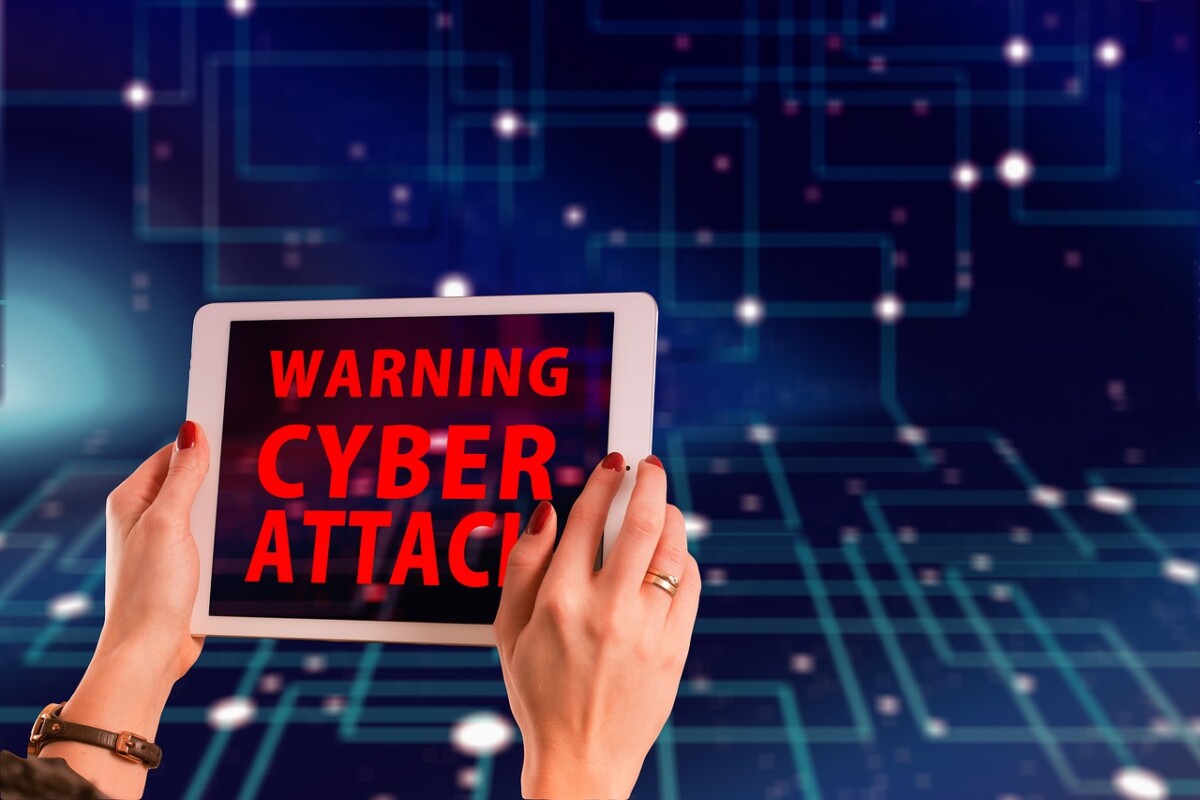 STRAH OD RUSIJE SE PRELIO NA INTERNET Nemačka vlada ne preporučuje korišćenje Kaspersky antivirusnog programa