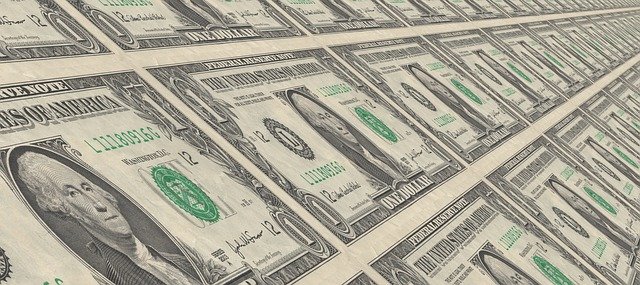 UKRAJINI STIŽE 1,5 MILIJARDI DOLARA Svetska banka priprema paket pomoći