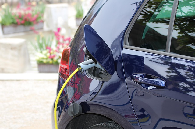 VOZAČI, BUDITE BEZ BRIGE Svakog petka se pregovara o ceni benzina, količina svakako nije upitna