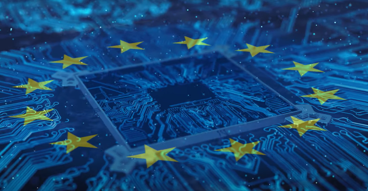 EU UVODI PRAVILA ZA OPERATERE Apple će morati da dozvoli korisnicima slobodno preuzimanje izvora